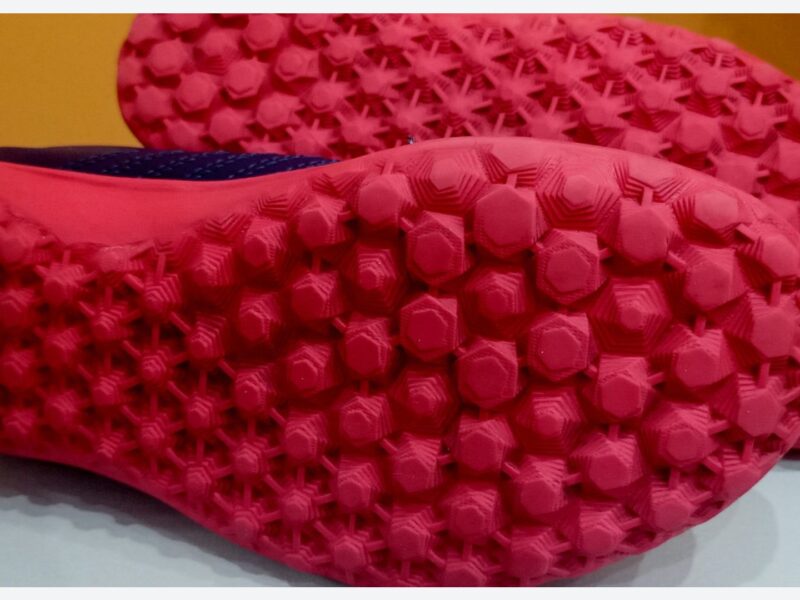 Buty halówki KIPSTA r.32 wkładka 21cm