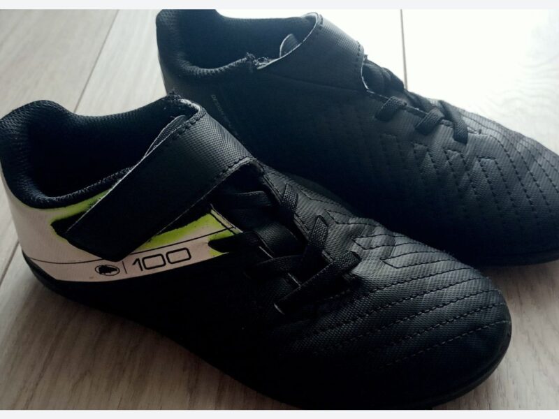 KORKI Kipsta Agility 100 r.32
